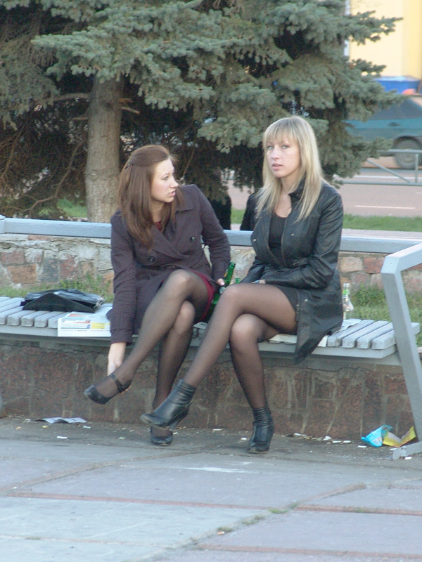 tiniest naked porn star gorgeus naked emo girls